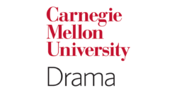 CMU School of Drama