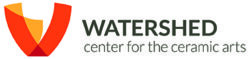 Watershed Center for the Ceramic Arts