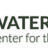 Watershed Center for the Ceramic Arts