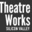 TheatreWorks Silicon Valley