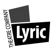 Lyric Theatre Company