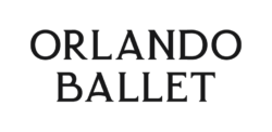 Orlando Ballet