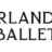 Orlando Ballet