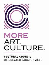 Cultural Council of Greater Jacksonville