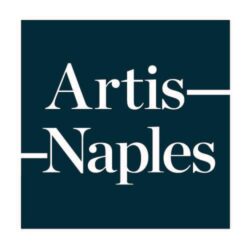 Artis--Naples jobs