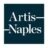 Artis--Naples jobs