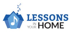 Lessons in Your Home