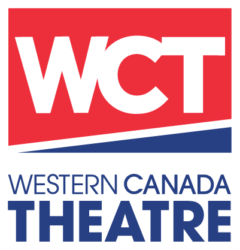 Western Canada Theatre