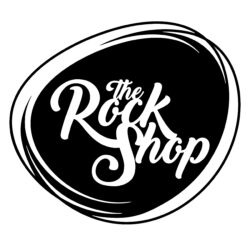 RockShop jobs