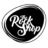 RockShop jobs