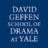 David Geffen School of Drama (DGSD) at Yale University