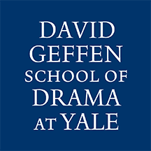 David Geffen School of Drama (DGSD) at Yale University