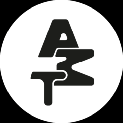 American Mime Theatre