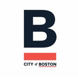 City of Boston jobs