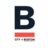 City of Boston jobs