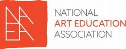 National Art Education Association