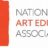 National Art Education Association