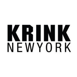 Krink Inc. New York jobs