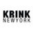 Krink Inc. New York jobs