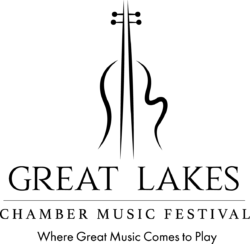 Great Lakes Chamber Music Festival jobs