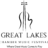 Great Lakes Chamber Music Festival jobs