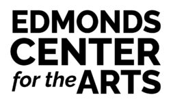 Edmonds Center for the Arts jobs