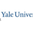 Yale University - New Haven jobs
