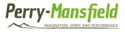 Perry-Mansfield Performing Arts School and Camp