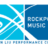 Rockport Music