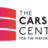 The Carson Center jobs
