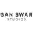 Susan Swartz Studios jobs