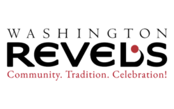 Washington Revels jobs