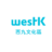 West Kowloon Cultural District Hong Kong jobs