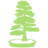 Bonsai Fine Arts jobs