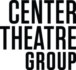 Center Theatre Group