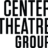 Center Theatre Group