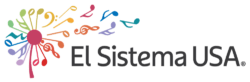 El-Sistema jobs