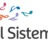 El-Sistema jobs