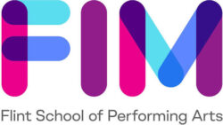 Flint School of Performing Arts jobs