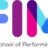 Flint School of Performing Arts jobs