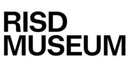 RISD Museum jobs