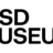 RISD Museum jobs