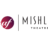 Mishler Theatre jobs