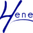 The Henegar