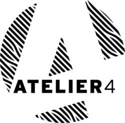 Atelier 4, LLC jobs