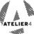 Atelier 4, LLC jobs