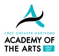 Greater Hartford Academy of the Arts