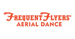 Frequent Flyers Aerial Dance jobs
