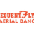 Frequent Flyers Aerial Dance jobs
