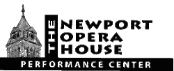 Newport Opera House Association